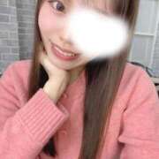 ましろ にこにこ♡ 東京妻