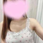 ましろ 事前ご予約ありがとうございます💞 東京妻