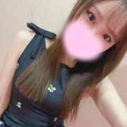 ヒメ日記 2025/12/24 09:08 投稿 ましろ 東京妻