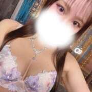 ヒメ日記 2025/12/24 22:28 投稿 ましろ 東京妻