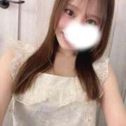 ヒメ日記 2025/12/25 12:18 投稿 ましろ 東京妻