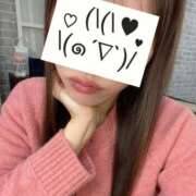 ヒメ日記 2025/12/25 20:38 投稿 ましろ 東京妻