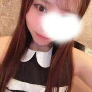 ヒメ日記 2025/12/26 04:38 投稿 ましろ 東京妻