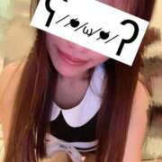 ヒメ日記 2025/12/28 15:08 投稿 ましろ 東京妻