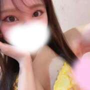 ヒメ日記 2025/12/28 15:48 投稿 ましろ 東京妻