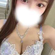 ヒメ日記 2025/12/31 13:48 投稿 ましろ 東京妻