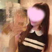 ヒメ日記 2025/12/31 15:09 投稿 ましろ 東京妻