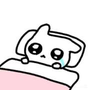 ヒメ日記 2026/01/03 15:58 投稿 ましろ 東京妻