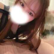 ヒメ日記 2026/01/06 15:30 投稿 ましろ 東京妻