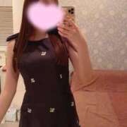 ヒメ日記 2026/01/07 09:01 投稿 ましろ 東京妻