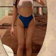 ヒメ日記 2026/01/28 07:58 投稿 ましろ 東京妻