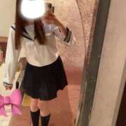 ヒメ日記 2026/02/02 15:48 投稿 ましろ 東京妻