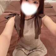 ヒメ日記 2026/02/03 01:08 投稿 ましろ 東京妻