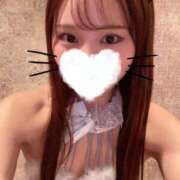 ましろ ２２２ 東京妻