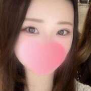 ヒメ日記 2025/12/21 21:49 投稿 ありさ Remote Spa Premium(リモートスパプレミアム)