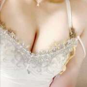 ヒメ日記 2025/12/22 09:10 投稿 ともみ 逢って30秒で即尺