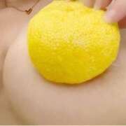 ヒメ日記 2025/12/23 22:56 投稿 ともみ 逢って30秒で即尺