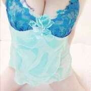 ヒメ日記 2025/12/26 23:16 投稿 ともみ 逢って30秒で即尺