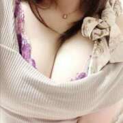 ヒメ日記 2025/12/28 21:43 投稿 ともみ 逢って30秒で即尺