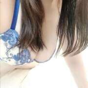 ヒメ日記 2026/01/03 22:18 投稿 ともみ 逢って30秒で即尺