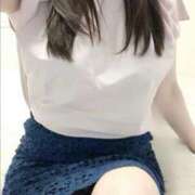 ヒメ日記 2026/01/16 20:36 投稿 ともみ 逢って30秒で即尺