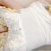 ヒメ日記 2026/01/19 22:14 投稿 ともみ 逢って30秒で即尺