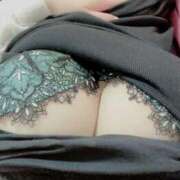 ヒメ日記 2026/01/30 23:57 投稿 ともみ 逢って30秒で即尺