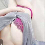 ヒメ日記 2026/02/02 23:22 投稿 ともみ 逢って30秒で即尺