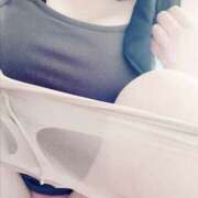 ヒメ日記 2026/02/03 22:09 投稿 ともみ 逢って30秒で即尺