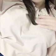 ヒメ日記 2026/02/10 21:48 投稿 ともみ 逢って30秒で即尺