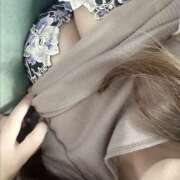 ヒメ日記 2026/02/24 22:56 投稿 ともみ 逢って30秒で即尺