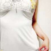 ヒメ日記 2026/02/28 23:13 投稿 ともみ 逢って30秒で即尺