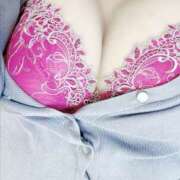 ヒメ日記 2026/03/01 23:25 投稿 ともみ 逢って30秒で即尺