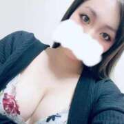 ヒメ日記 2026/01/13 01:40 投稿 ひかり リアル 梅田店