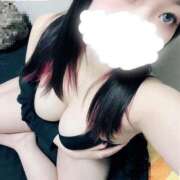 ヒメ日記 2026/01/27 20:10 投稿 ひかり リアル 梅田店