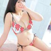 ひかり ラスト！！！駆け込みお待ちしてます(*^^*) リアル 梅田店