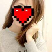 ヒメ日記 2025/12/20 07:45 投稿 五条まり40代 The Best＆More～最高のものとそれ以上のもの～