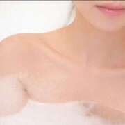 ヒメ日記 2025/12/20 19:47 投稿 五条まり40代 The Best＆More～最高のものとそれ以上のもの～