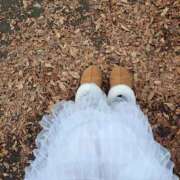 ヒメ日記 2025/12/21 12:15 投稿 五条まり40代 The Best＆More～最高のものとそれ以上のもの～