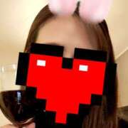 ヒメ日記 2025/12/22 20:17 投稿 五条まり40代 The Best＆More～最高のものとそれ以上のもの～