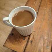 ヒメ日記 2025/12/23 06:28 投稿 五条まり40代 The Best＆More～最高のものとそれ以上のもの～