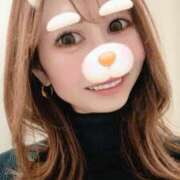 ヒメ日記 2025/12/24 10:17 投稿 五条まり40代 The Best＆More～最高のものとそれ以上のもの～