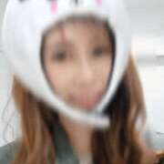 ヒメ日記 2025/12/25 20:17 投稿 五条まり40代 The Best＆More～最高のものとそれ以上のもの～