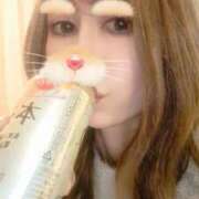 ヒメ日記 2025/12/26 21:57 投稿 五条まり40代 The Best＆More～最高のものとそれ以上のもの～