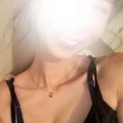 ヒメ日記 2025/12/28 00:44 投稿 五条まり40代 The Best＆More～最高のものとそれ以上のもの～