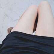 ヒメ日記 2025/12/29 08:23 投稿 五条まり40代 The Best＆More～最高のものとそれ以上のもの～