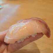 ヒメ日記 2025/12/30 22:14 投稿 五条まり40代 The Best＆More～最高のものとそれ以上のもの～