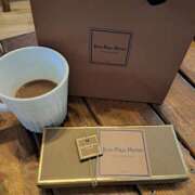 ヒメ日記 2026/01/09 07:32 投稿 五条まり40代 The Best＆More～最高のものとそれ以上のもの～