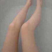 ヒメ日記 2026/01/18 16:51 投稿 五条まり40代 The Best＆More～最高のものとそれ以上のもの～