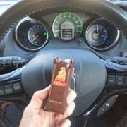 ヒメ日記 2026/01/22 17:43 投稿 五条まり40代 The Best＆More～最高のものとそれ以上のもの～